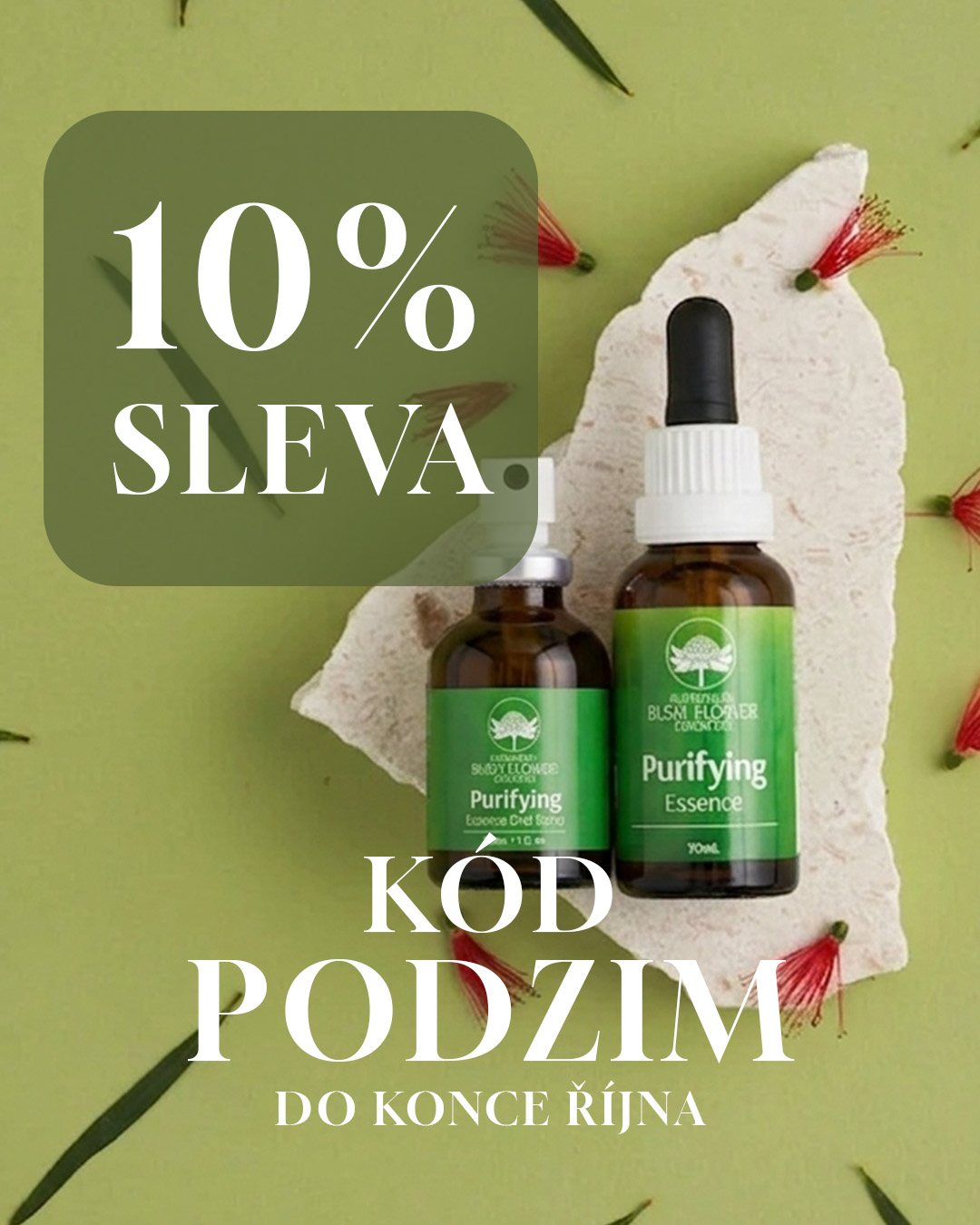 Návrhová plocha 76